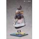 Azur Lane Baltimore Black Ace Ver. 1/6 Hanabee