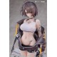 Azur Lane Baltimore Black Ace Ver. 1/6 Hanabee