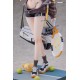 Azur Lane Baltimore Black Ace Ver. 1/6 Hanabee