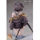 Azur Lane Baltimore Black Ace Ver. 1/6 Hanabee
