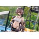 Azur Lane Baltimore Black Ace Ver. 1/6 Hanabee