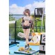Azur Lane Baltimore Black Ace Ver. 1/6 Hanabee