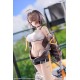 Azur Lane Baltimore Black Ace Ver. 1/6 Hanabee