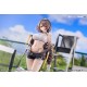 Azur Lane Baltimore Black Ace Ver. 1/6 Hanabee