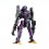 Desktop Army Rebuild of Evangelion Shinji Ikari & Evangelion Unit 01 MegaHouse