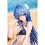 Gift+ Azur Lane Helena Shimmering Triangle Wave 1/8 Myethos