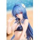 Gift+ Azur Lane Helena Shimmering Triangle Wave 1/8 Myethos