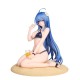Gift+ Azur Lane Helena Shimmering Triangle Wave 1/8 Myethos