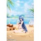 Gift+ Azur Lane Helena Shimmering Triangle Wave 1/8 Myethos
