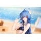 Gift+ Azur Lane Helena Shimmering Triangle Wave 1/8 Myethos