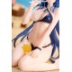 Gift+ Azur Lane Helena Shimmering Triangle Wave 1/8 Myethos