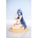 Gift+ Azur Lane Helena Shimmering Triangle Wave 1/8 Myethos