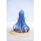 Gift+ Azur Lane Helena Shimmering Triangle Wave 1/8 Myethos