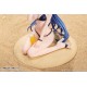 Gift+ Azur Lane Helena Shimmering Triangle Wave 1/8 Myethos