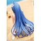 Gift+ Azur Lane Helena Shimmering Triangle Wave 1/8 Myethos