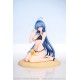 Gift+ Azur Lane Helena Shimmering Triangle Wave 1/8 Myethos