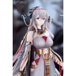 Arknights Skadi The Corrupting Heart The Pilgrim ver. 1/7 APEX