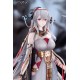 Arknights Skadi The Corrupting Heart The Pilgrim ver. 1/7 APEX