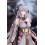 Arknights Skadi The Corrupting Heart The Pilgrim ver. 1/7 APEX