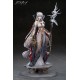 Arknights Skadi The Corrupting Heart The Pilgrim ver. 1/7 APEX