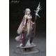 Arknights Skadi The Corrupting Heart The Pilgrim ver. 1/7 APEX