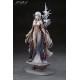 Arknights Skadi The Corrupting Heart The Pilgrim ver. 1/7 APEX