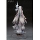 Arknights Skadi The Corrupting Heart The Pilgrim ver. 1/7 APEX