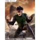 Spriggan TENITOL SPRIGGAN Yu Ominae FURYU