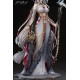 Arknights Skadi The Corrupting Heart The Pilgrim ver. 1/7 APEX