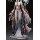 Arknights Skadi The Corrupting Heart The Pilgrim ver. 1/7 APEX