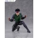 Spriggan TENITOL SPRIGGAN Yu Ominae FURYU