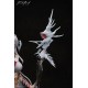 Arknights Skadi The Corrupting Heart The Pilgrim ver. 1/7 APEX