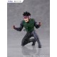Spriggan TENITOL SPRIGGAN Yu Ominae FURYU
