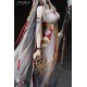 Arknights Skadi The Corrupting Heart The Pilgrim ver. 1/7 APEX