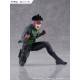 Spriggan TENITOL SPRIGGAN Yu Ominae FURYU