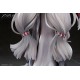 Arknights Skadi The Corrupting Heart The Pilgrim ver. 1/7 APEX