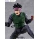Spriggan TENITOL SPRIGGAN Yu Ominae FURYU