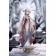 Arknights Skadi The Corrupting Heart The Pilgrim ver. 1/7 APEX