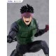 Spriggan TENITOL SPRIGGAN Yu Ominae FURYU