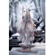 Arknights Skadi The Corrupting Heart The Pilgrim ver. 1/7 APEX