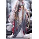 Arknights Skadi The Corrupting Heart The Pilgrim ver. 1/7 APEX