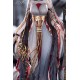 Arknights Skadi The Corrupting Heart The Pilgrim ver. 1/7 APEX