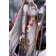 Arknights Skadi The Corrupting Heart The Pilgrim ver. 1/7 APEX
