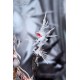 Arknights Skadi The Corrupting Heart The Pilgrim ver. 1/7 APEX