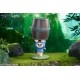 Monster Hunter Rise Felyne CAT Blind Box Figure Pack of 6 APEX