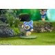 Monster Hunter Rise Felyne CAT Blind Box Figure Pack of 6 APEX
