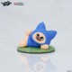Monster Hunter Rise Felyne CAT Blind Box Figure Pack of 6 APEX