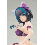 LIMEPIE Series Azur Lane Cheshire Summery Date! Ver. 1/8 APEX