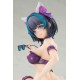 LIMEPIE Series Azur Lane Cheshire Summery Date! Ver. 1/8 APEX