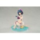 LIMEPIE Series Azur Lane Cheshire Summery Date! Ver. 1/8 APEX